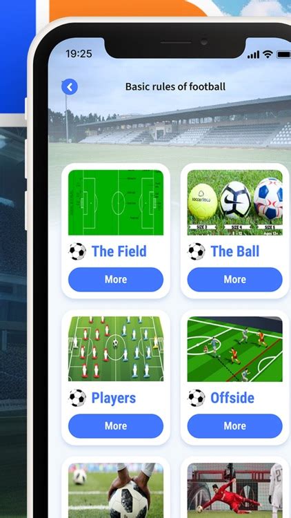mybookie app ios|MyBookie: Sport & Events App 4+ .